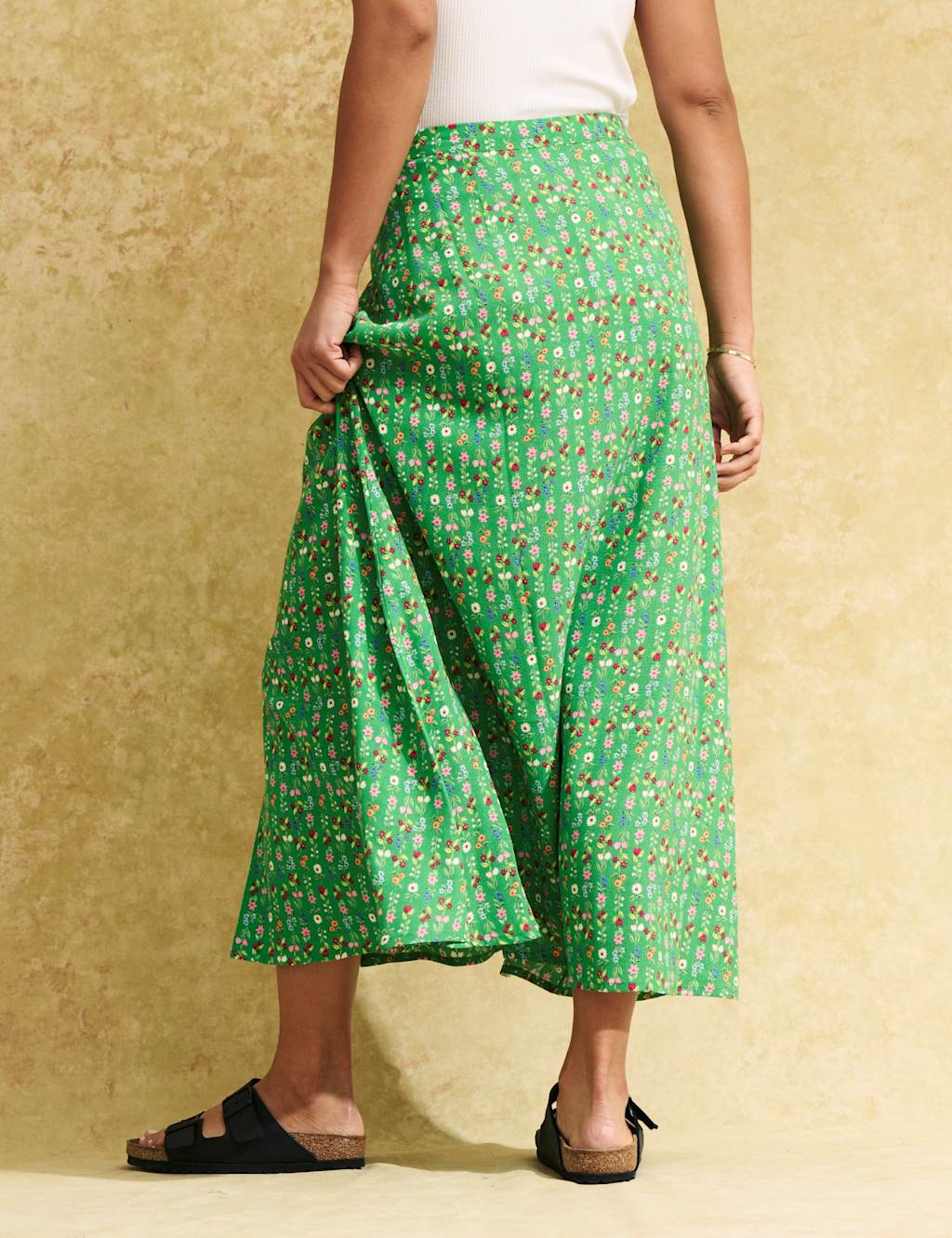 Women's Skirts M&S