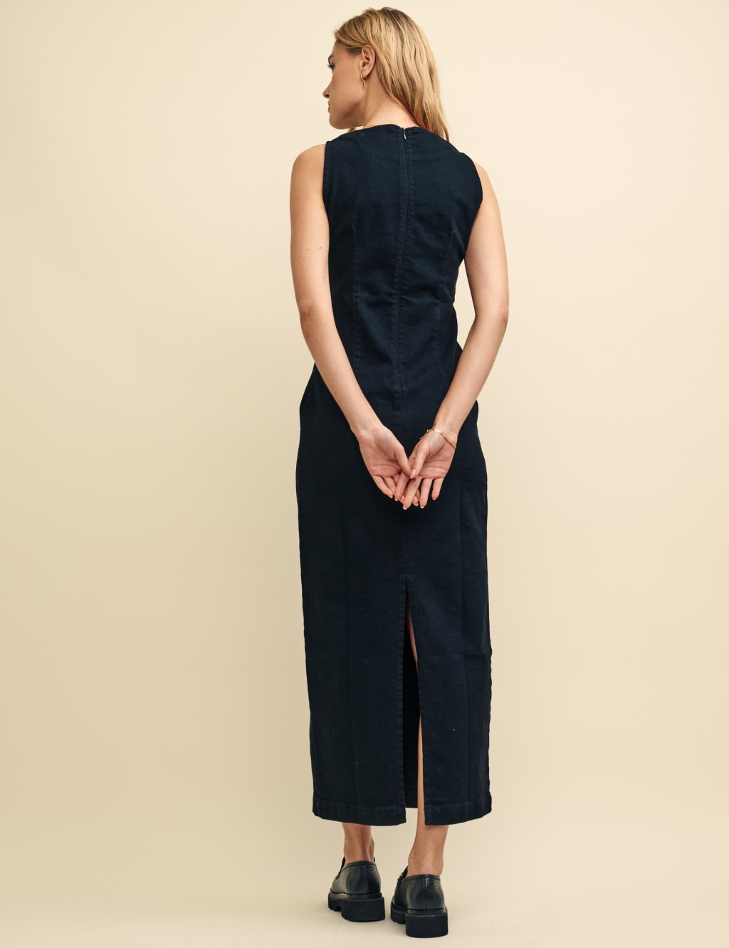 Marks &amp; Spencer Dresses You Can't Buy In Store