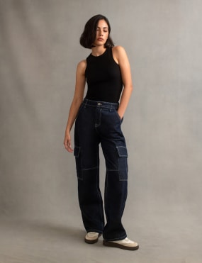 M&s ladies clothes sale shop