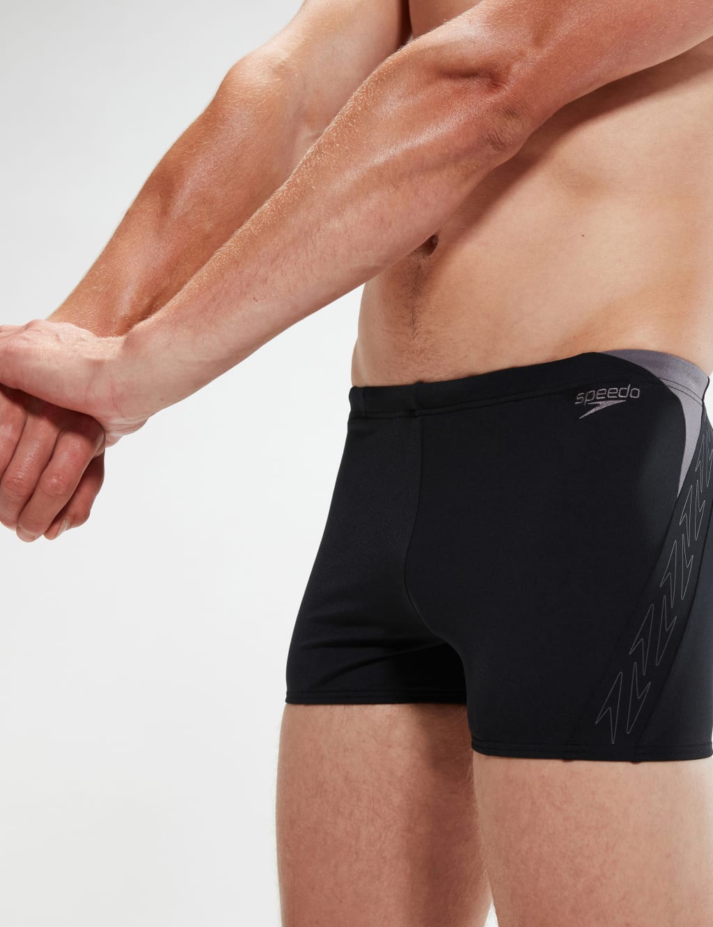 Speedo | M&S