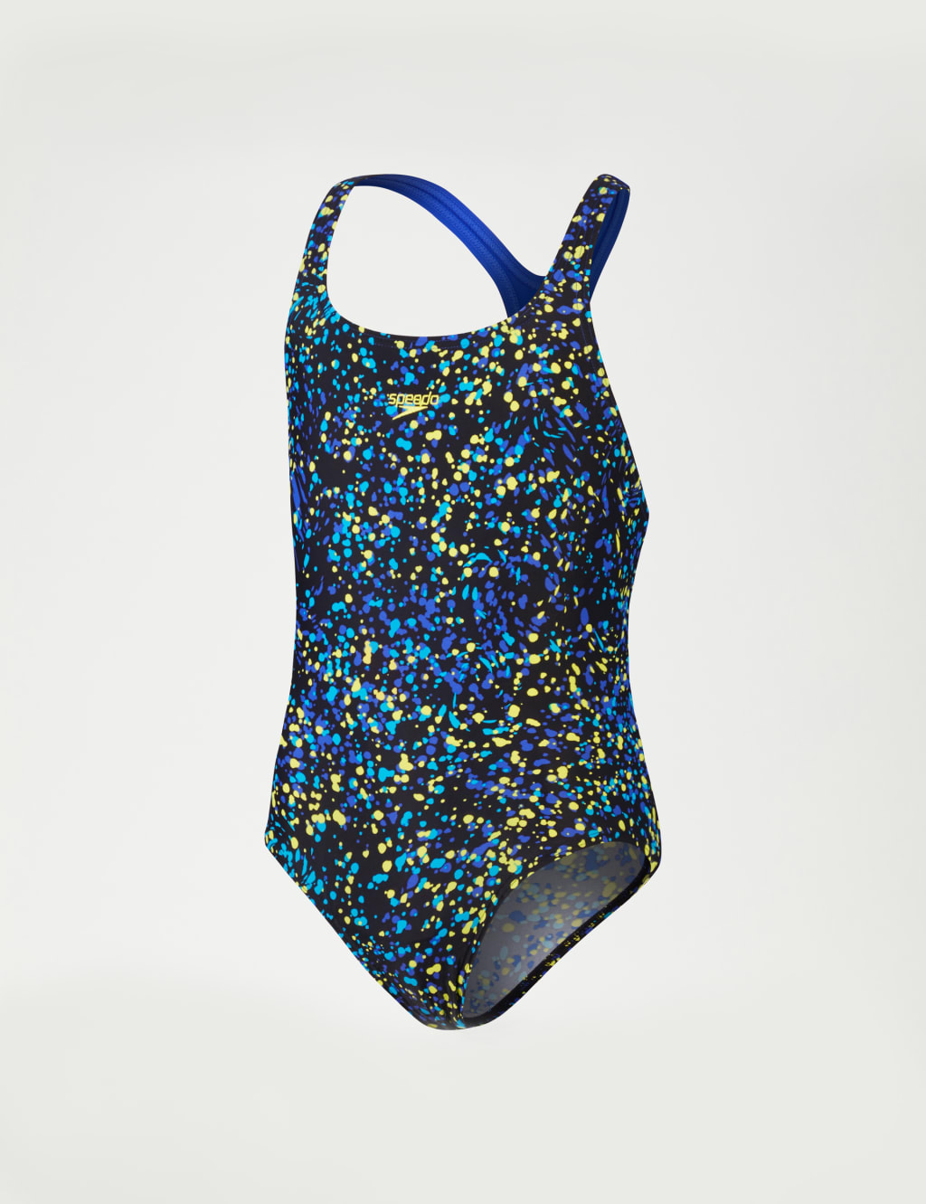 Girls' Swimwear M&S