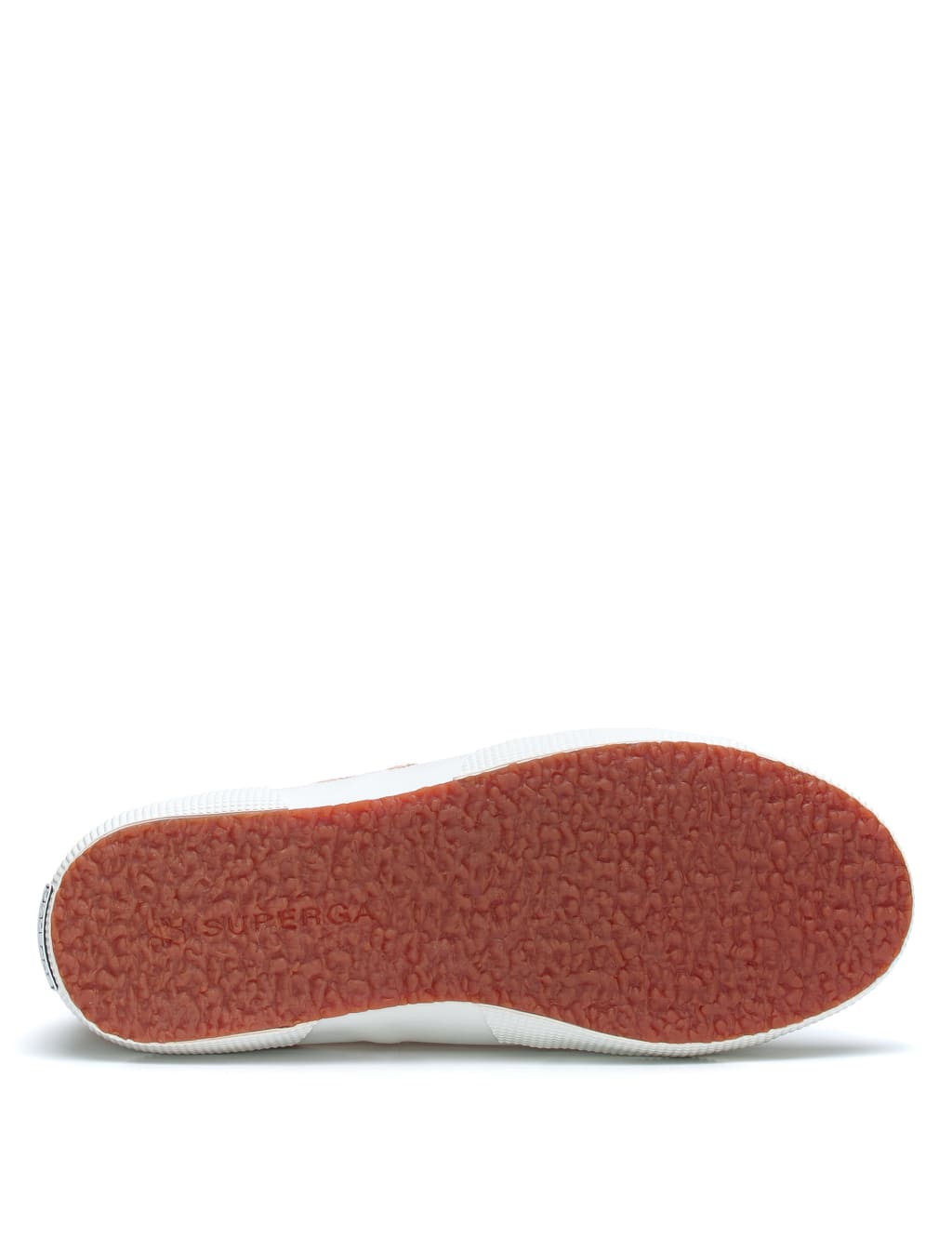 Canvas Lace Up Glitter Trainers image 4