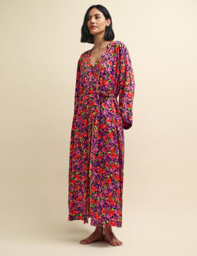 Relaxed fit Womens Lingerie Sale Ladies Nightwear Offers M S IE