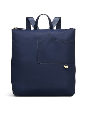 M&s handbags cheap navy