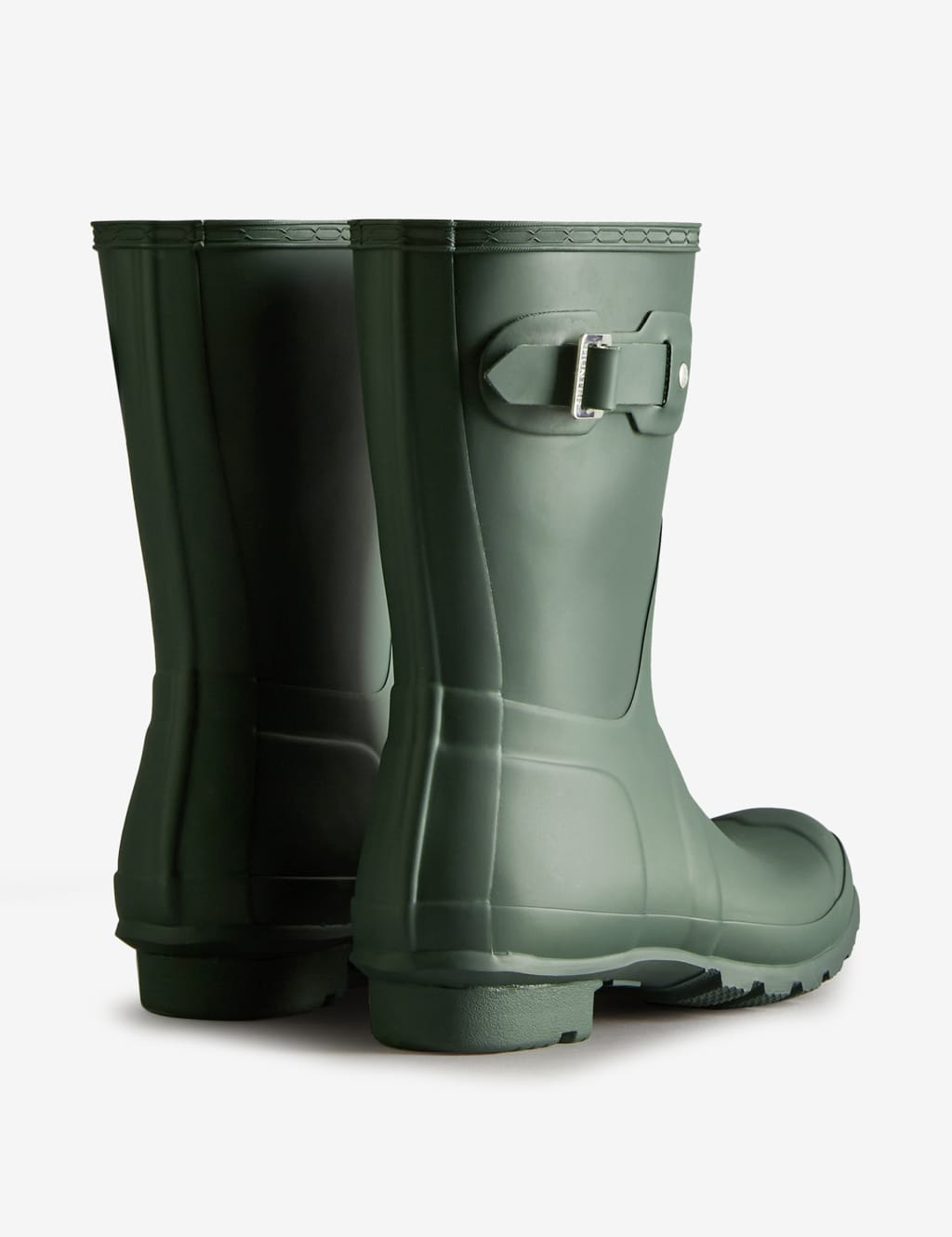 Women's Original Wellington Boots image 3