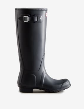 Navy boots ireland deals