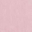 Abanu Water Resistant Cross Body Bag - pink
