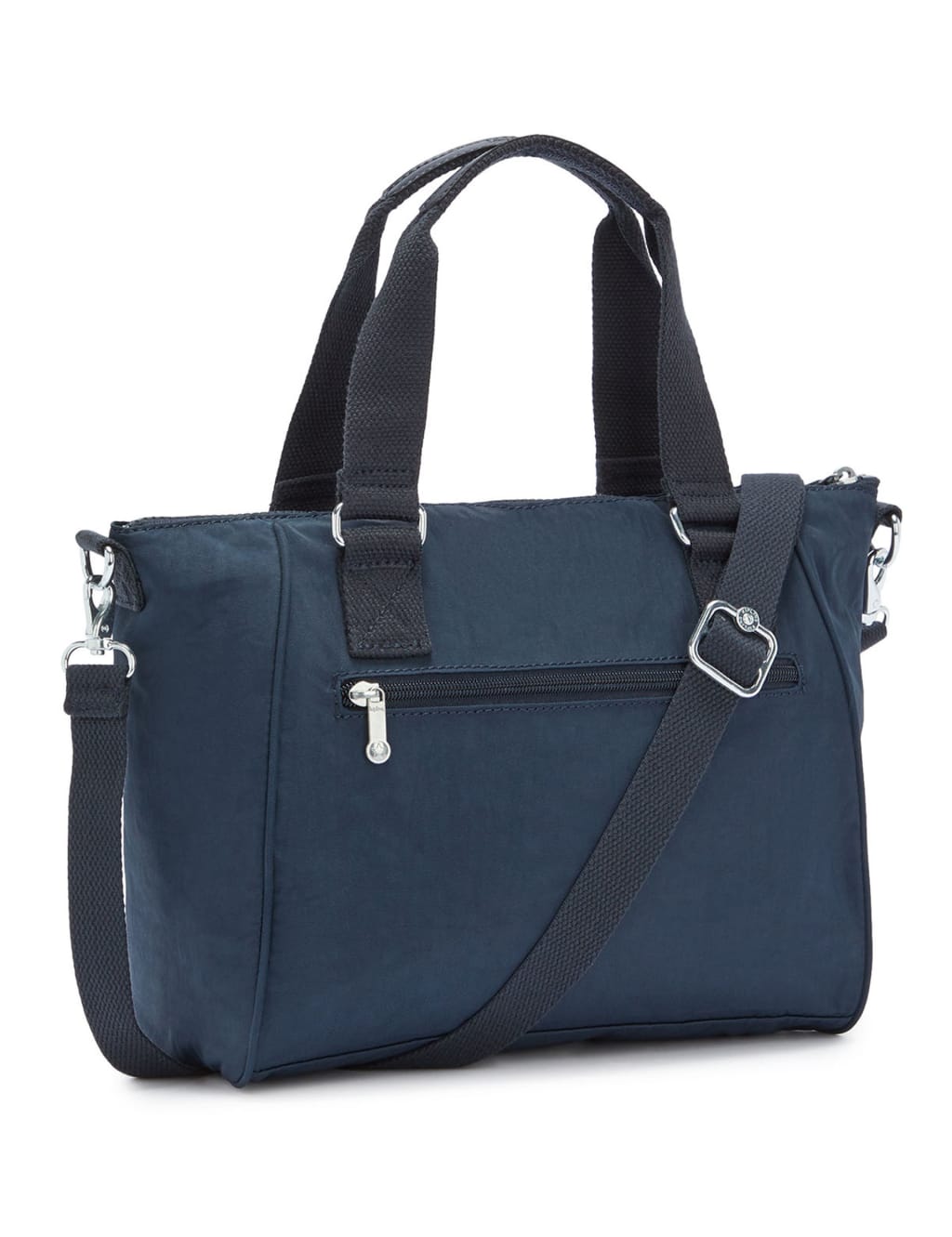 Amiel Medium Handbag image 4