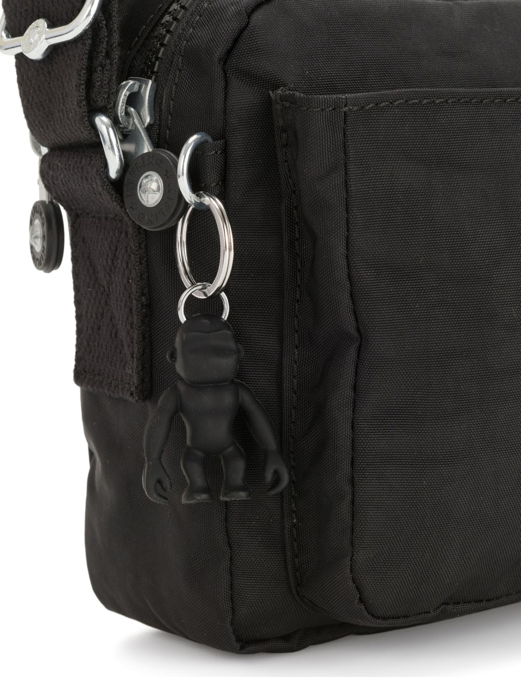 Abanu Water Resistant Cross Body Bag image 2