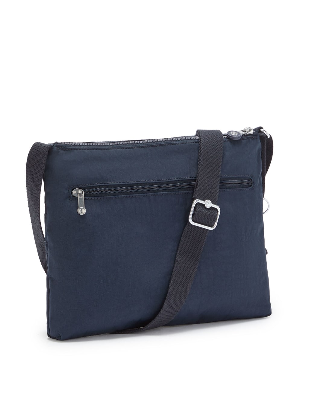 Alvar Water Resistant Cross Body Bag image 4