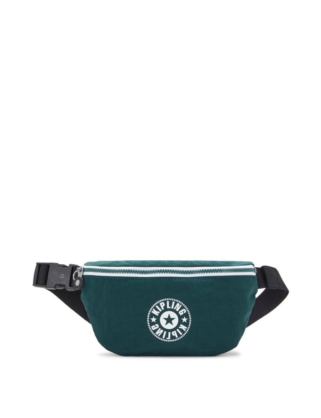 Marks and spencer bum bag online