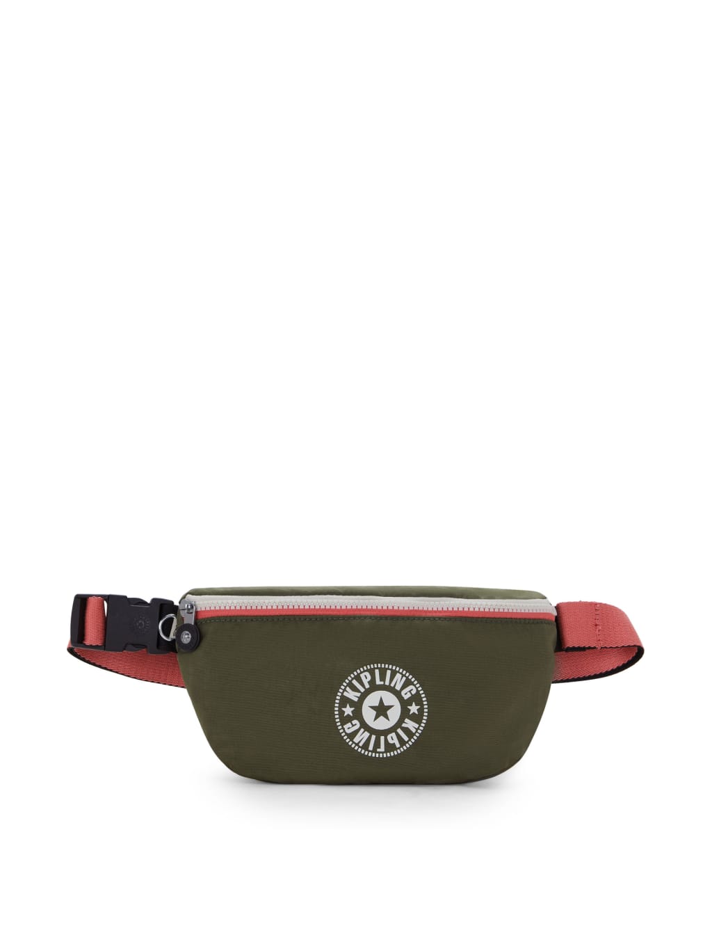 Marks and spencer bum bag shop