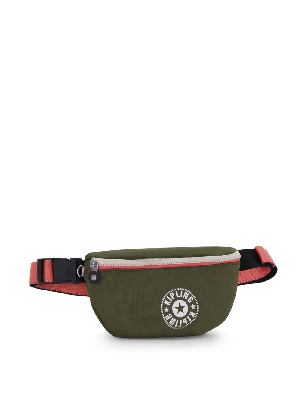 Zip Around Bum Bag image 2