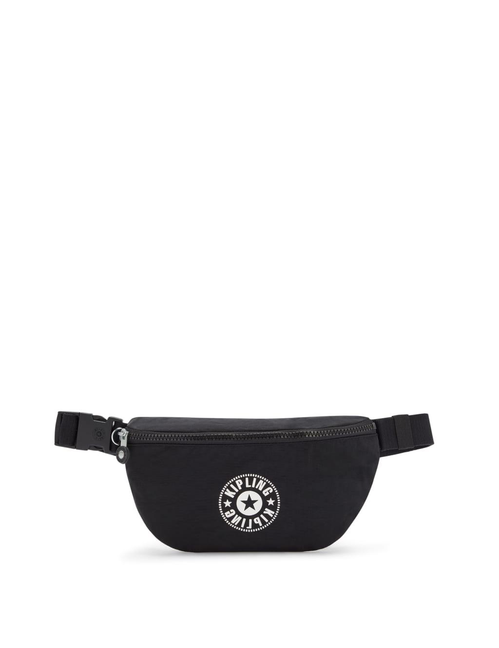 Marks and spencer bum bag online