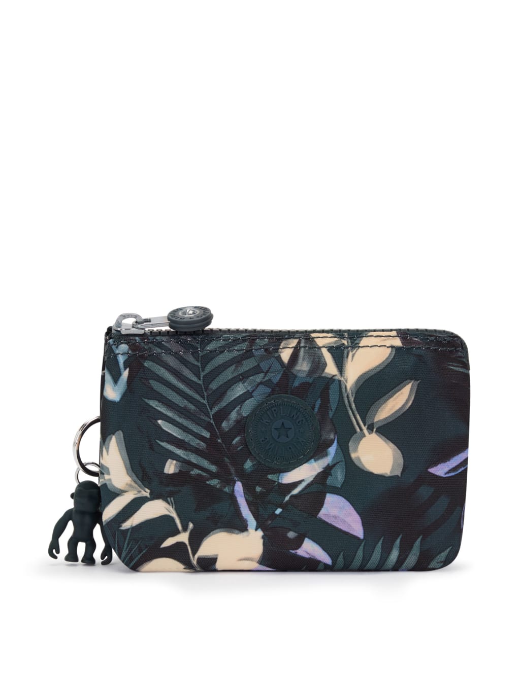 Women s Purses M S