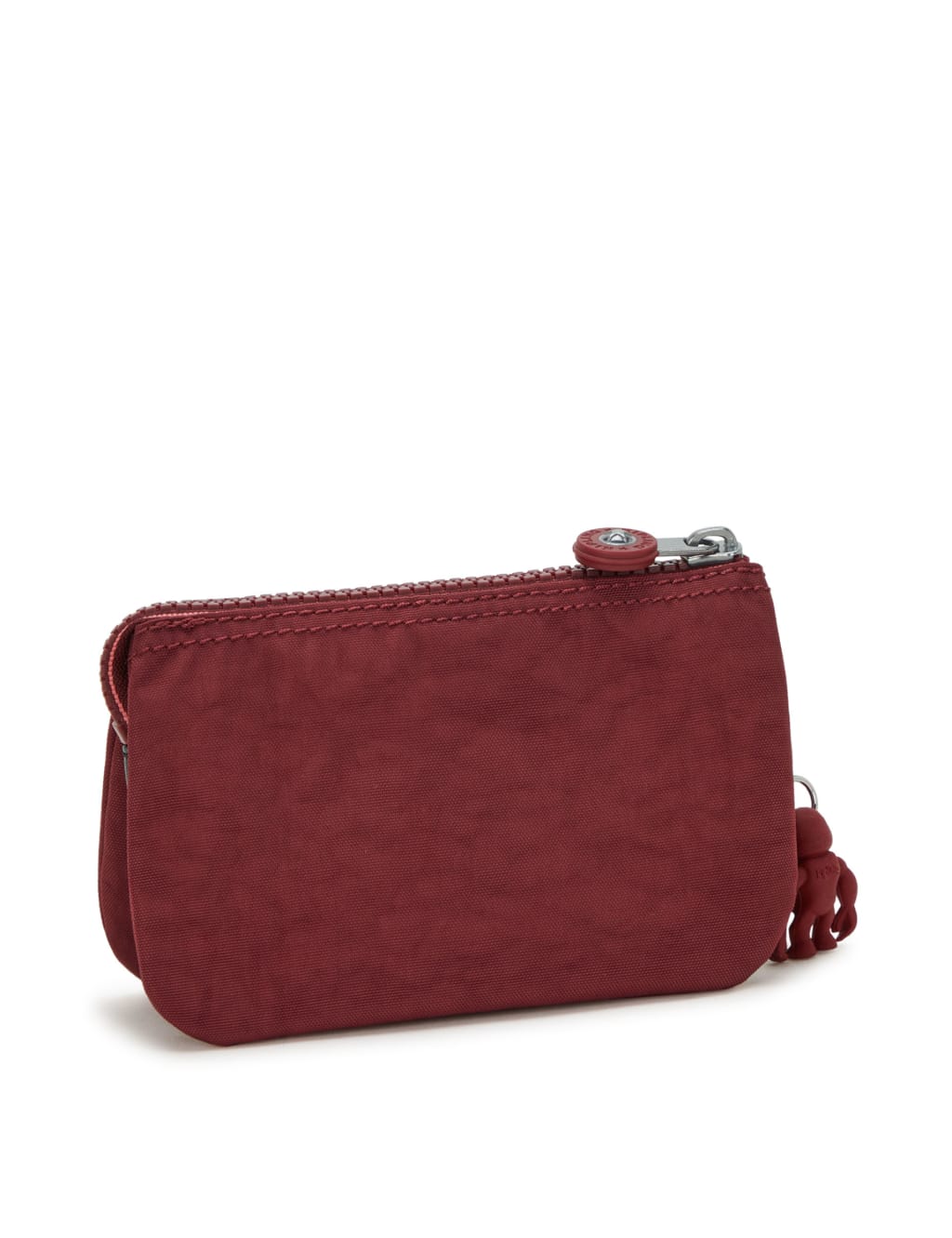 Creativity Small Classic Purse image 3