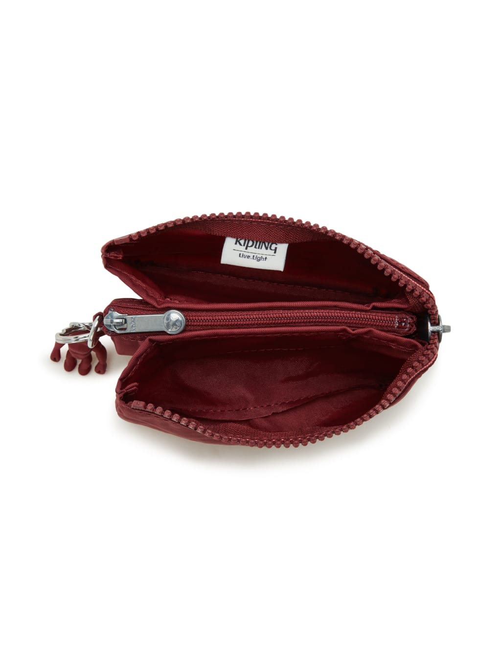 Creativity Small Classic Purse image 4