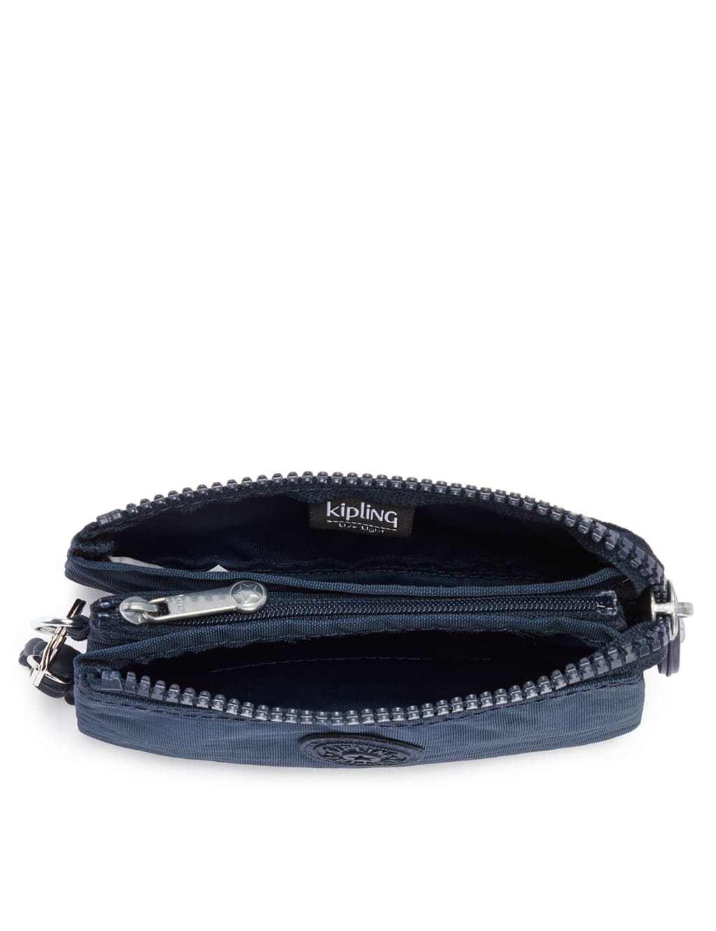 Creativity Small Classic Purse image 3