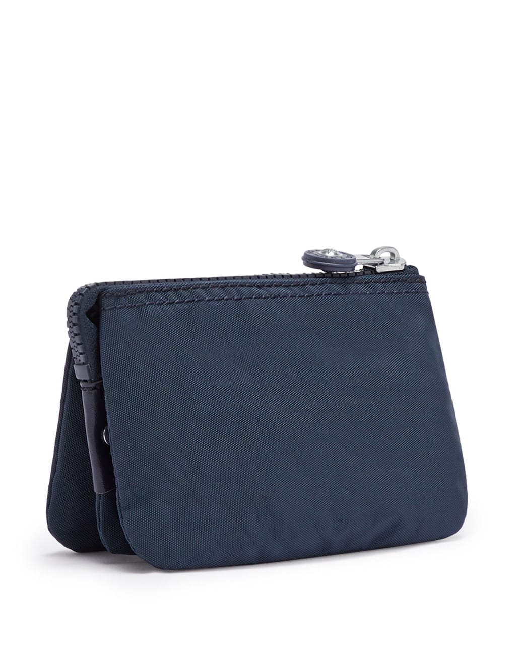 Creativity Small Classic Purse image 4