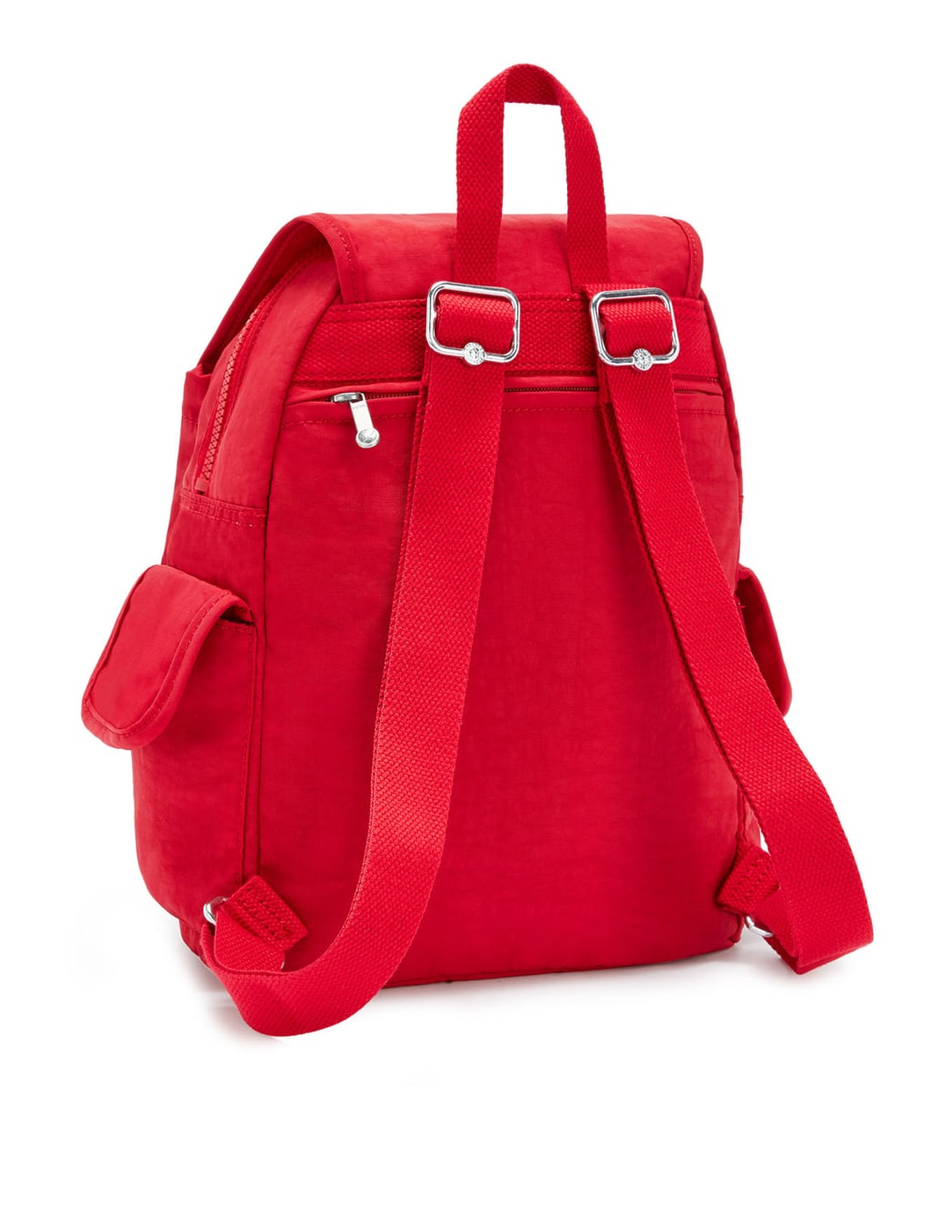 City Pack Water Resistant Backpack image 4