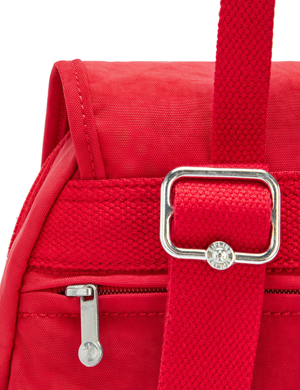 City Pack Water Resistant Backpack image 6