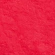 City Pack Water Resistant Backpack - red