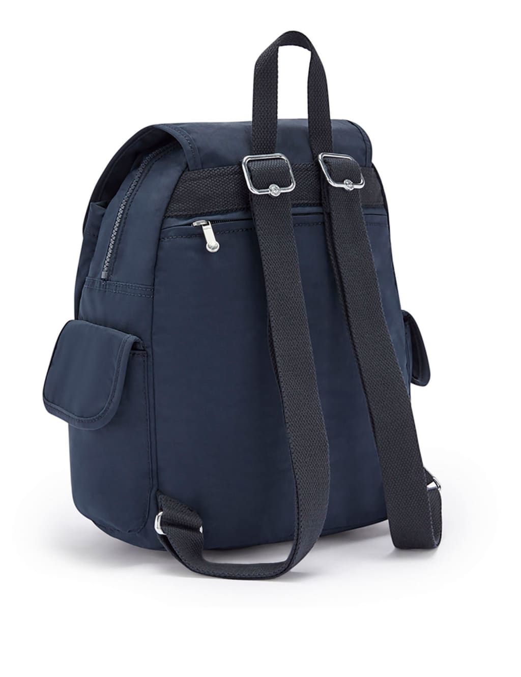 City Pack Water Resistant Backpack image 4