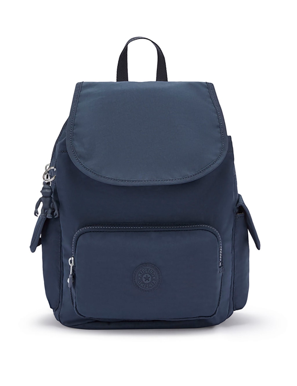 City Pack Water Resistant Backpack image 5