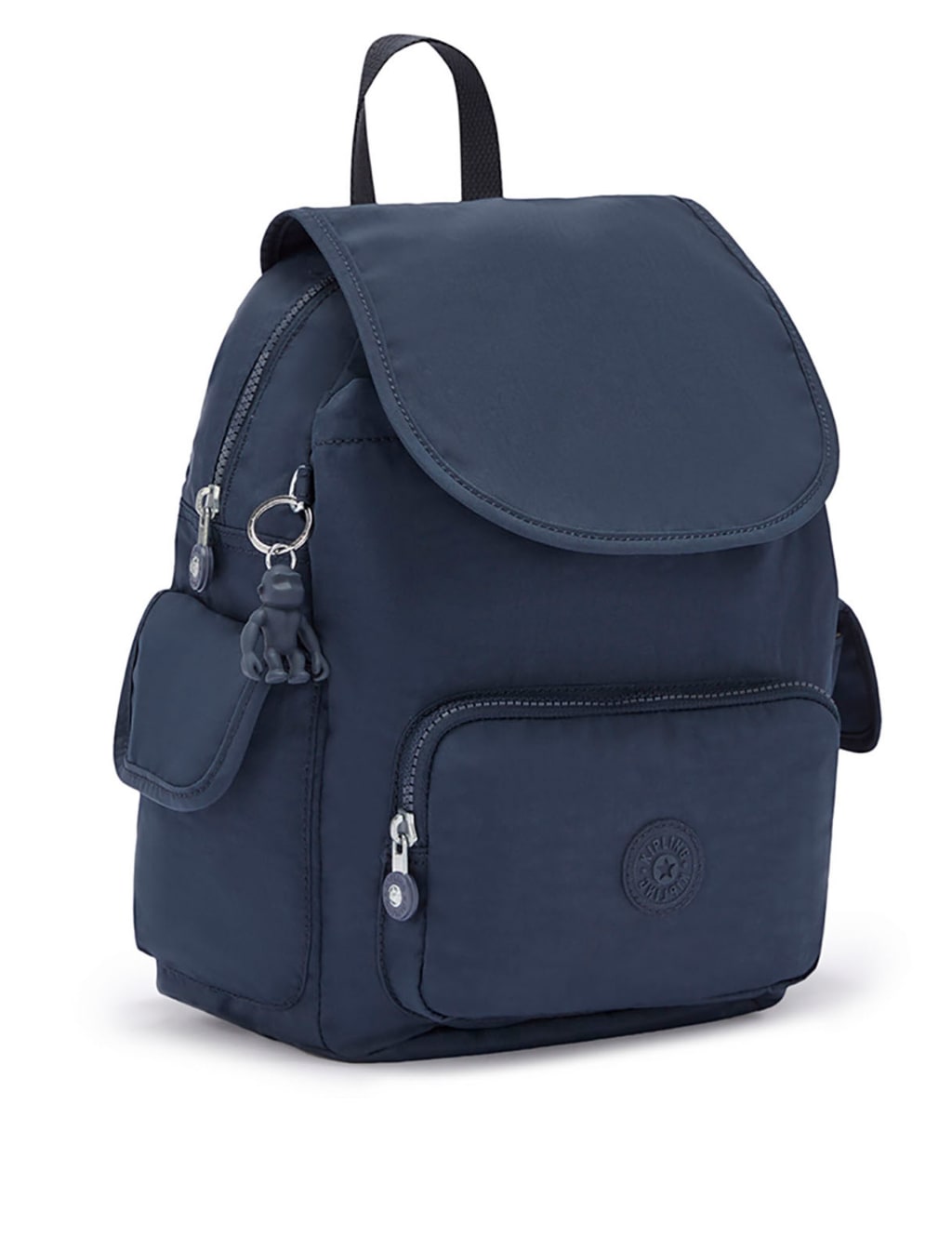 Women s Backpacks M S