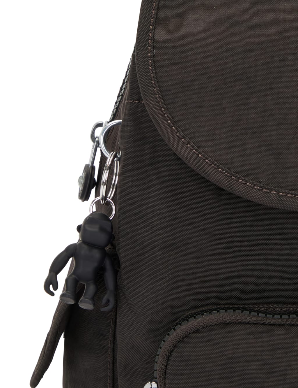 City Pack Water Resistant Backpack image 6