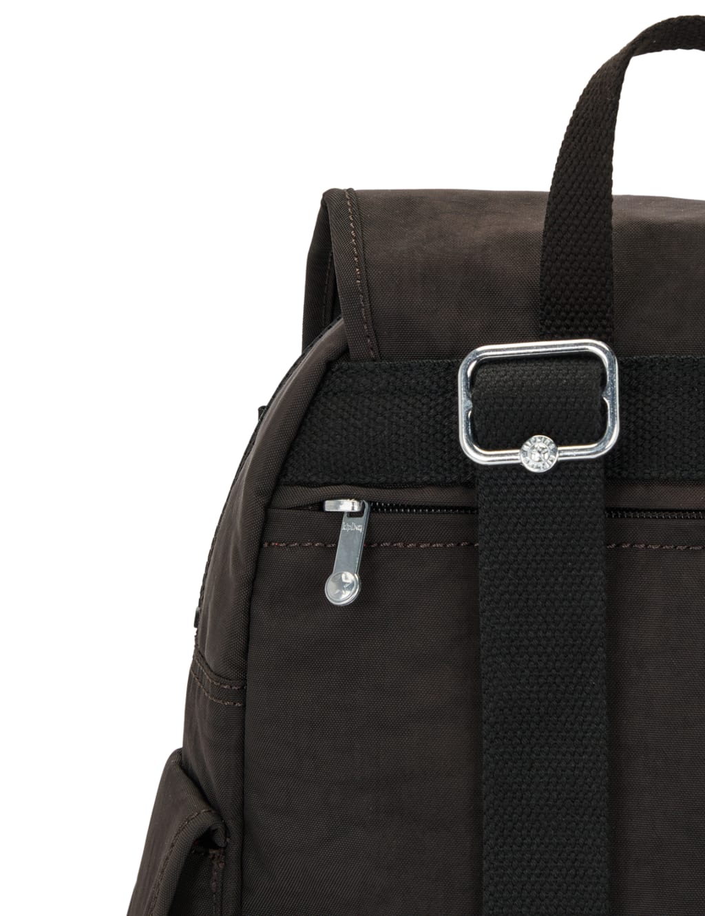 City Pack Water Resistant Backpack image 7