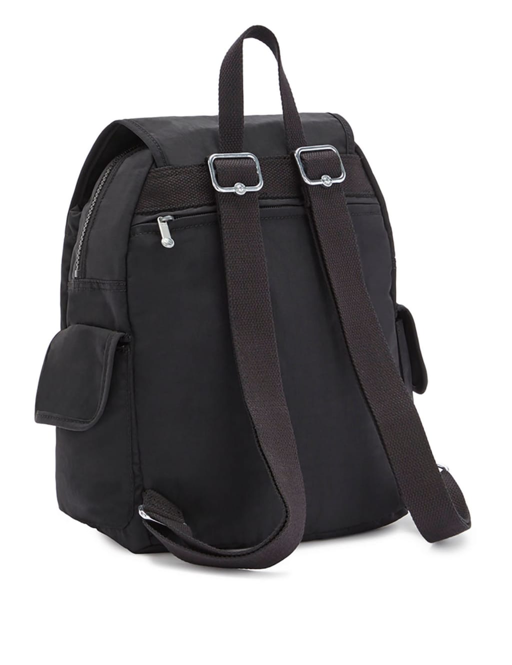 City Pack Water Resistant Backpack image 4
