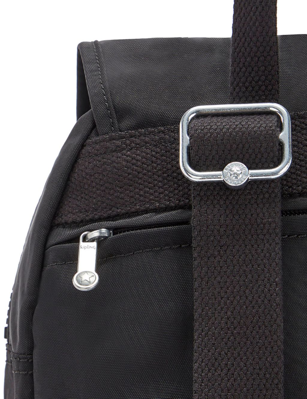 City Pack Water Resistant Backpack image 6
