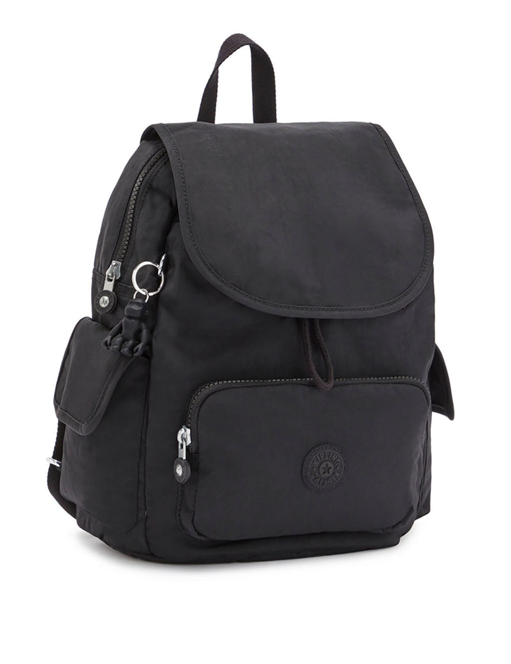 City Pack Water Resistant Backpack