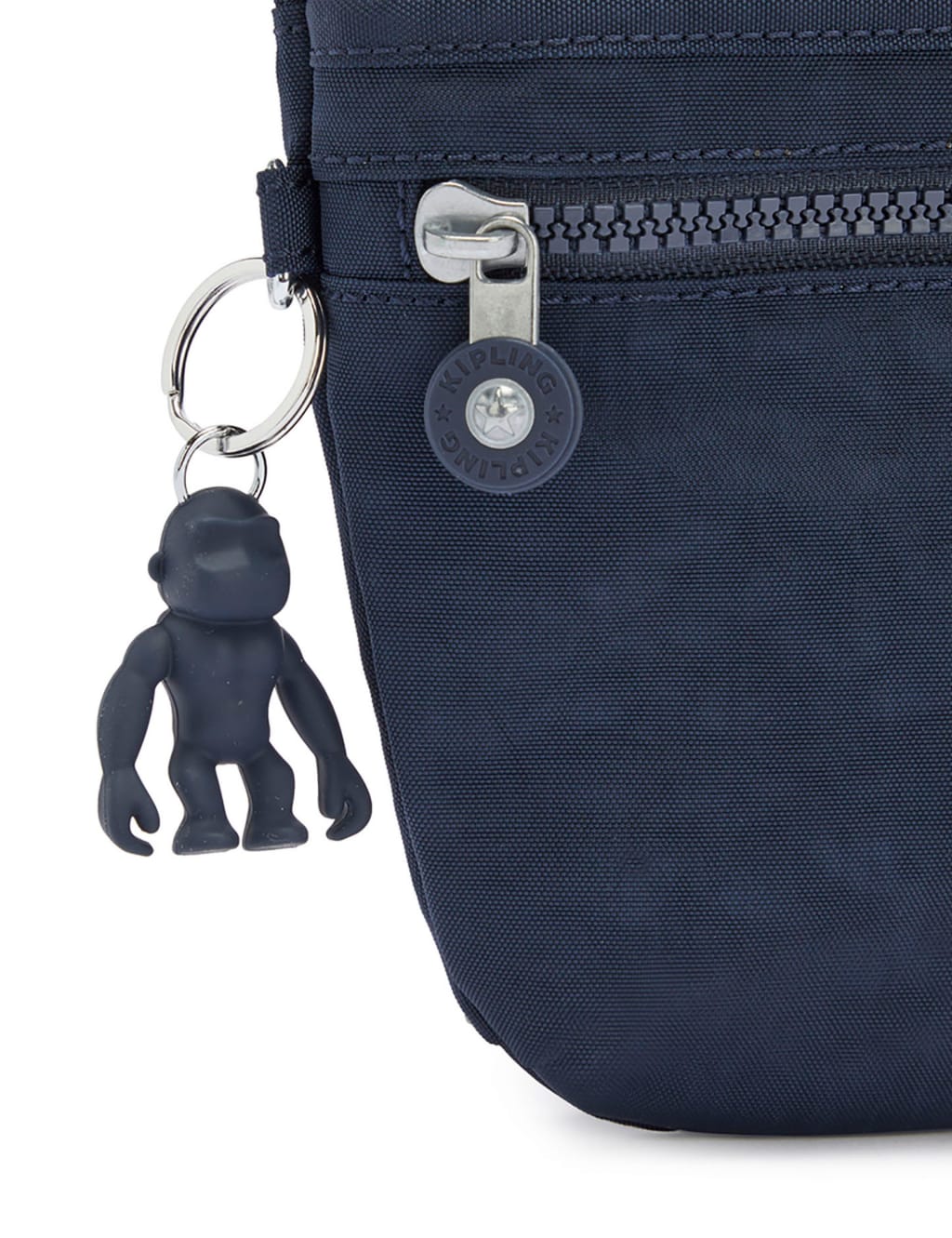 Arto S Small Crossbody bag image 2