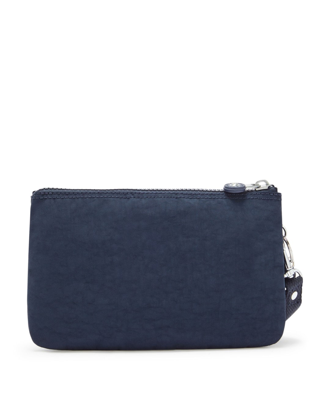 Creativity Large Classic Coin Purse image 6