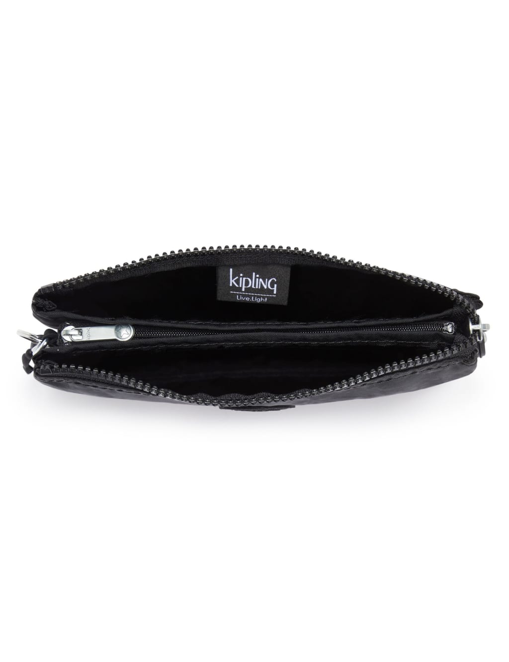 Creativity Large Classic Coin Purse image 3