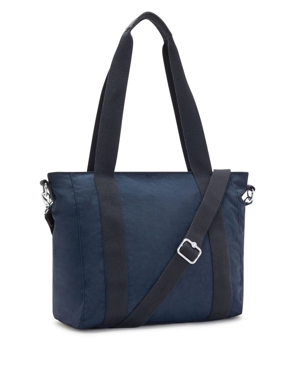 Asseni Water Resistant Tote Bag image 4
