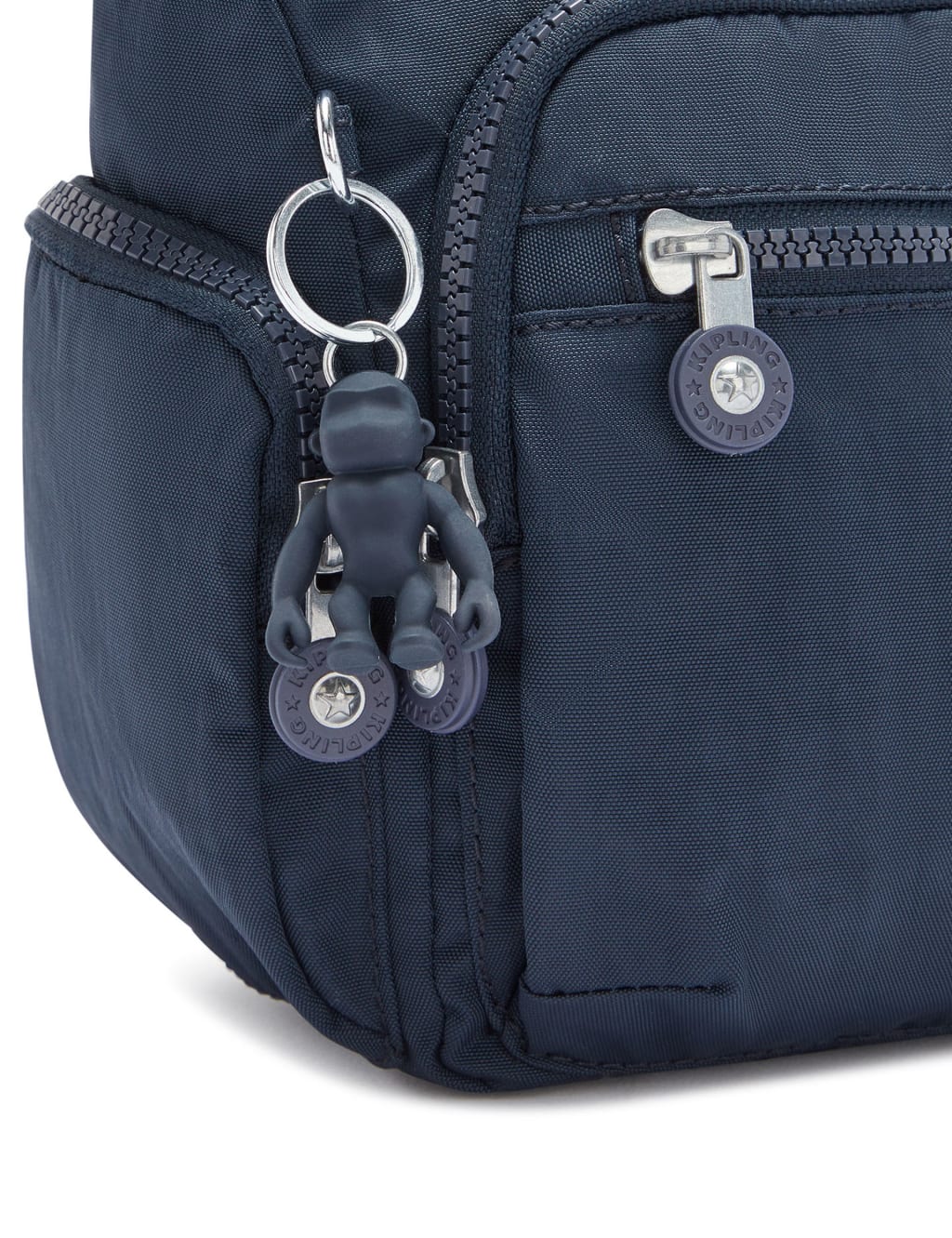 Gabbie Water Resistant Cross Body Bag image 2