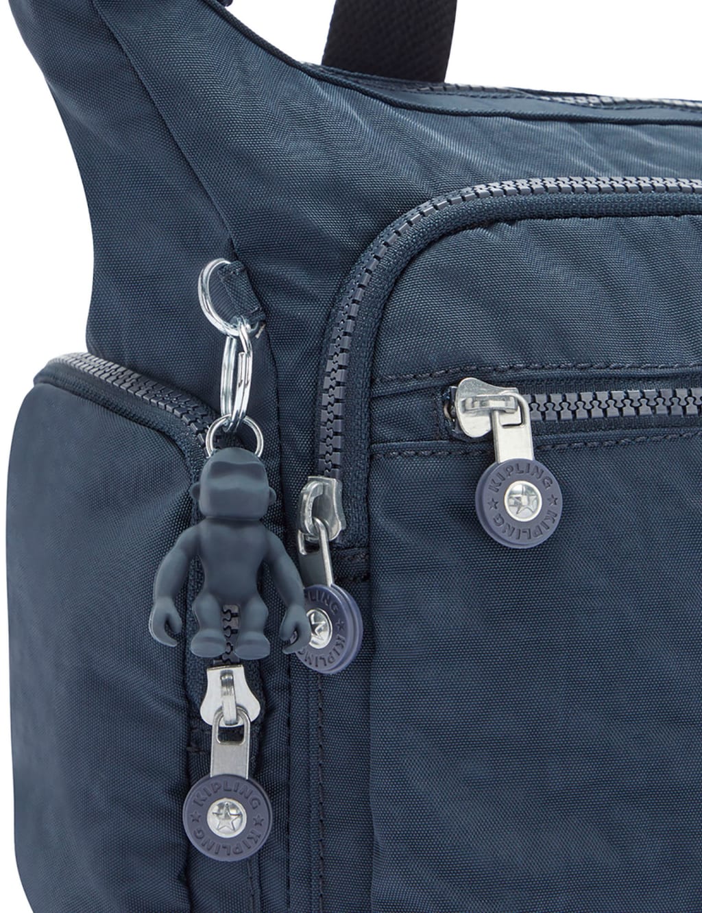 Gabbie Water Resistant Cross Body Bag image 2