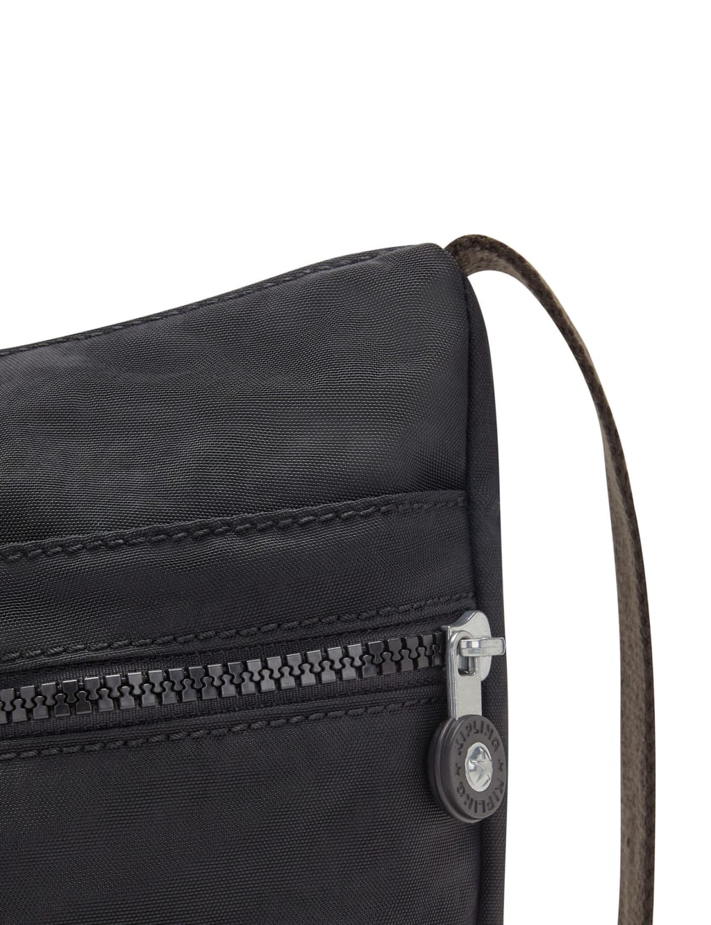 Izellah Water Resistant Cross Body Bag image 2