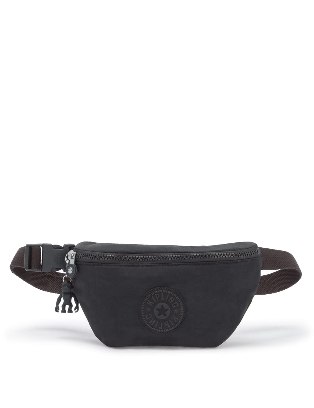Water Resistant Bum Bag image 5