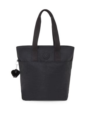 Kipling asseni tote bag hot sale