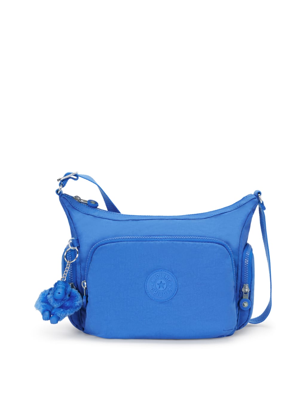 Kipling type bags store