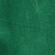 Pure Cotton One Shoulder Midaxi Dress - darkgreen