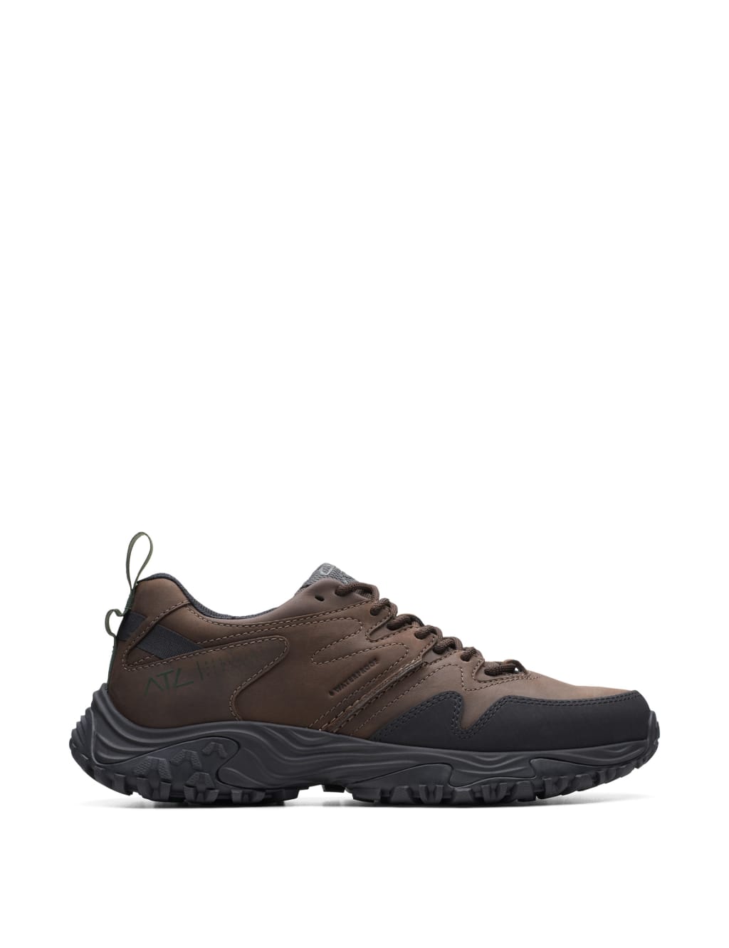 Smart shoes near me best sale