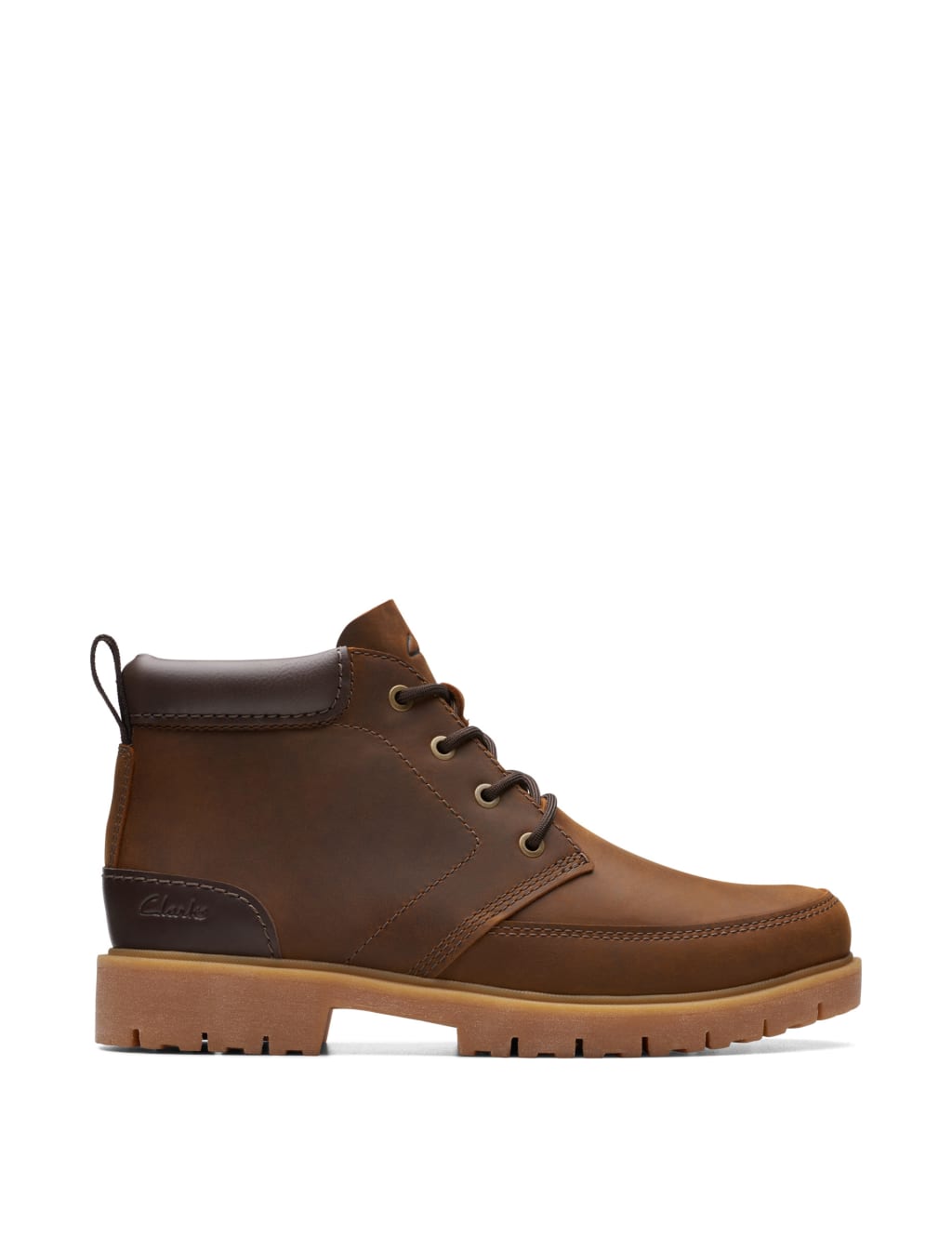 Mens summer boots 2018 best sale