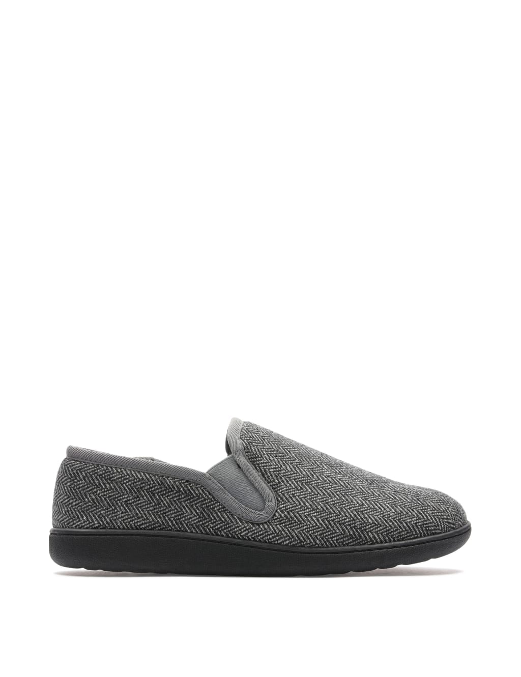 marks mens slippers