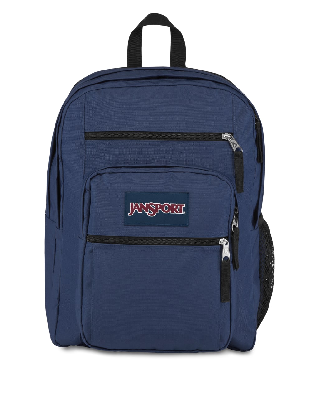 Sixth store form backpack