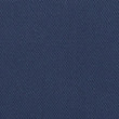 Big Student Backpack - navy